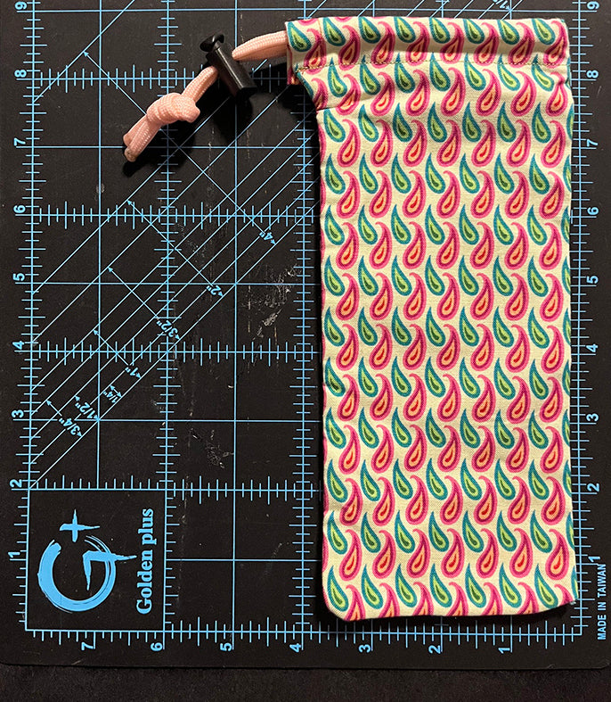 Melon Drops